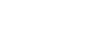 AjuBeauty